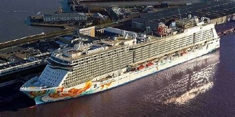 norwegian getaway webcam|Cruise Webcams to Watch Right Now